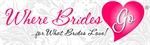 Save 20% On 30+ Wedding Favors at WhereBridesGo.com Promo Codes